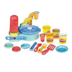 Play-Doh 24395 art/craft toy