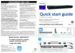 PDF Preview