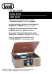 PDF Preview