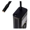 Nilox NXAIRPUMP electric air pump 10 bar