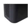 Nilox NXAIRPUMP electric air pump 10 bar