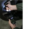 Nilox NXAIRPUMP electric air pump 10 bar