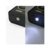 Nilox NXAIRPUMP electric air pump 10 bar