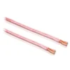 Philips SWA2436H/17 audio cable 15.24 m Pink