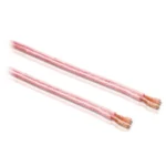Philips SWA2436H/17 audio cable 15.24 m Pink