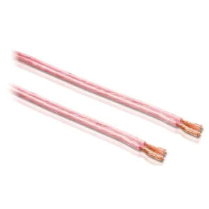 Philips SWA2436H/17 audio cable 15.24 m Pink