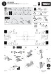 PDF Preview