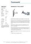 PDF Preview