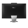 ASUS E3402WBAK-BA422X Intel® Core™ i7 i7-1255U 60.5 cm (23.8″) 1920 x 1080 pixels All-in-One PC 8 GB DDR4-SDRAM 512 GB SSD Windows 10 Pro Wi-Fi 5 (802.11ac) Black