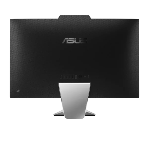 ASUS E3402WBAK-BA422X Intel® Core™ i7 i7-1255U 60.5 cm (23.8″) 1920 x 1080 pixels All-in-One PC 8 GB DDR4-SDRAM 512 GB SSD Windows 10 Pro Wi-Fi 5 (802.11ac) Black