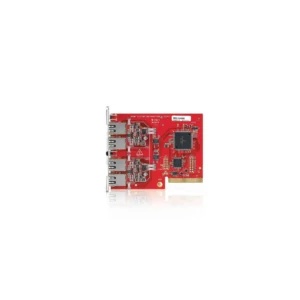 Biamp Tesira STC-2 Internal