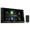 JVC KW-V820BT 2-DIN AV Receiver