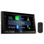 JVC KW-V820BT 2-DIN AV Receiver