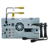 JVC KW-V820BT 2-DIN AV Receiver
