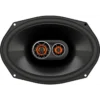 JBL Club 9630 car speaker Oval 3-way 240 W