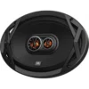 JBL Club 9630 car speaker Oval 3-way 240 W
