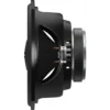 JBL Club 9630 car speaker Oval 3-way 240 W