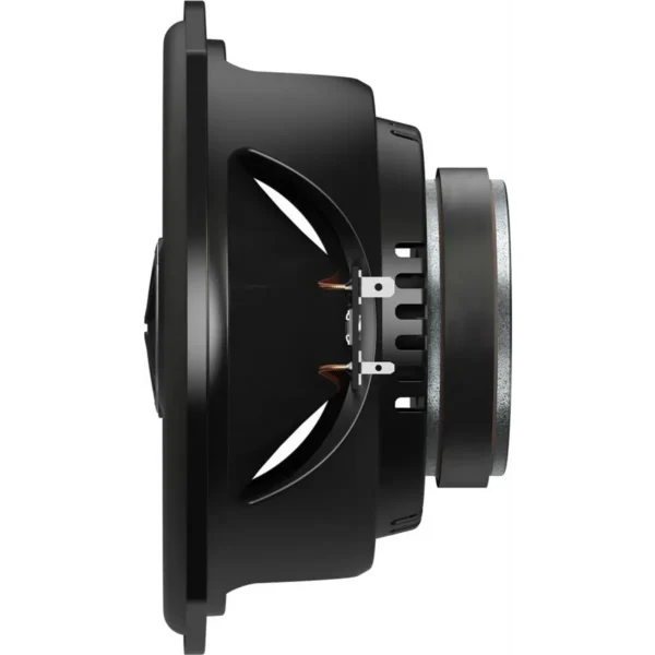 JBL Club 9630 car speaker Oval 3-way 240 W