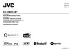 PDF Preview
