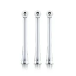 Philips Sonicare 3 nozzles AirFloss Pro/Ultra – Interdental nozzles