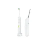Philips Sonicare HX8492/46 electric flosser White