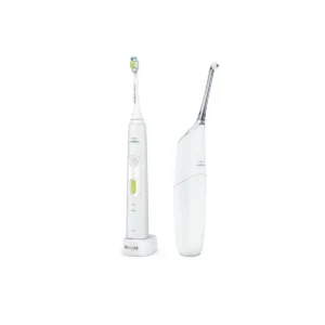 Philips Sonicare HX8492/46 electric flosser White