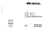 PDF Preview