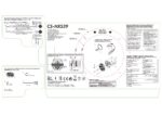 PDF Preview