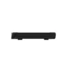 Thule SnowPack M Winter sport carrier Black