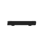 Thule SnowPack M Winter sport carrier Black