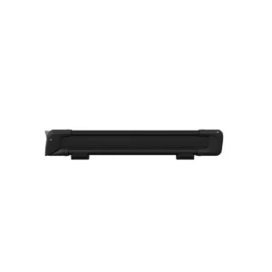 Thule SnowPack M Winter sport carrier Black