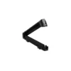Thule SnowPack M Winter sport carrier Black