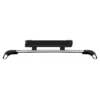Thule SnowPack M Winter sport carrier Black