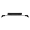 Thule SnowPack M Winter sport carrier Black