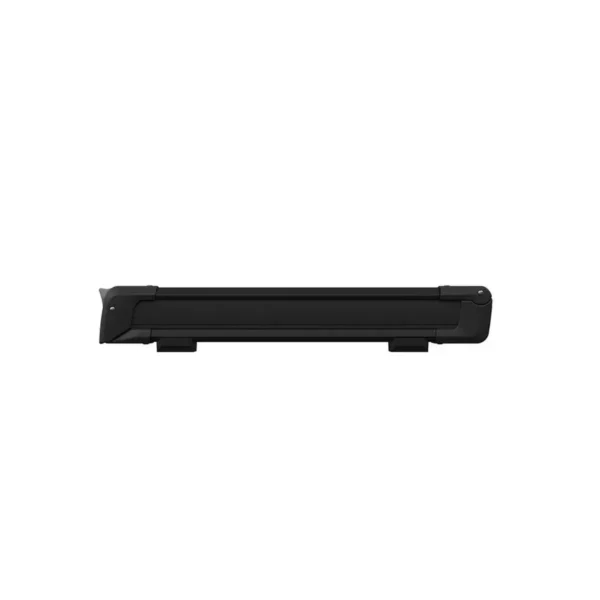 Thule SnowPack M Winter sport carrier Black