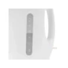Tristar WK-3376 Jug kettle