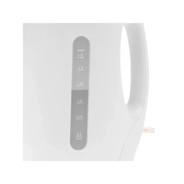 Tristar WK-3376 Jug kettle