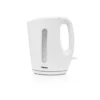 Tristar WK-3376 Jug kettle