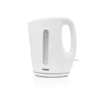 Tristar WK-3376 Jug kettle