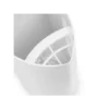Tristar WK-3376 Jug kettle