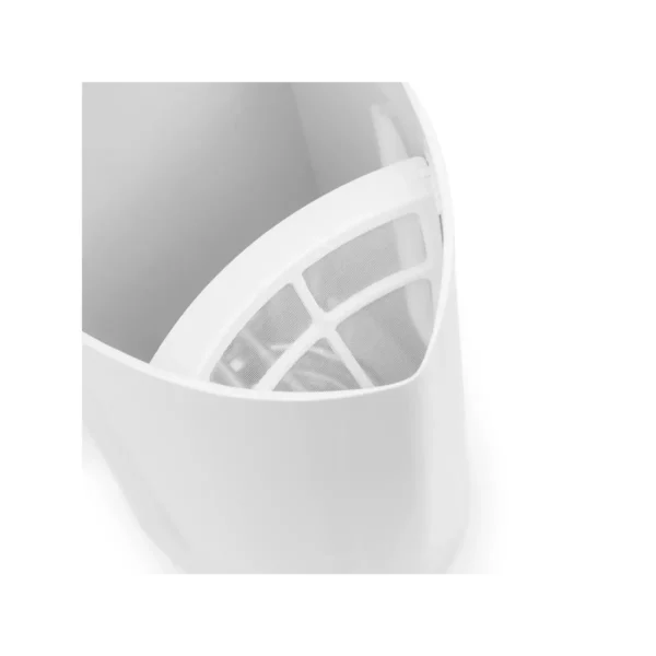Tristar WK-3376 Jug kettle