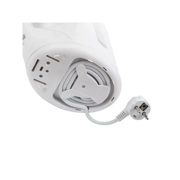 Tristar WK-3376 Jug kettle