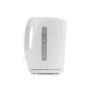 Tristar WK-3376 Jug kettle