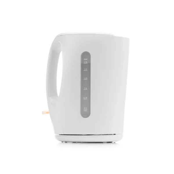 Tristar WK-3376 Jug kettle