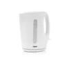 Tristar WK-3376 Jug kettle