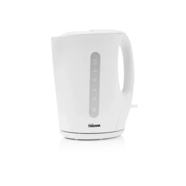 Tristar WK-3376 Jug kettle