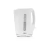 Tristar WK-3376 Jug kettle