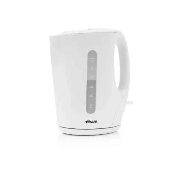 Tristar WK-3376 Jug kettle