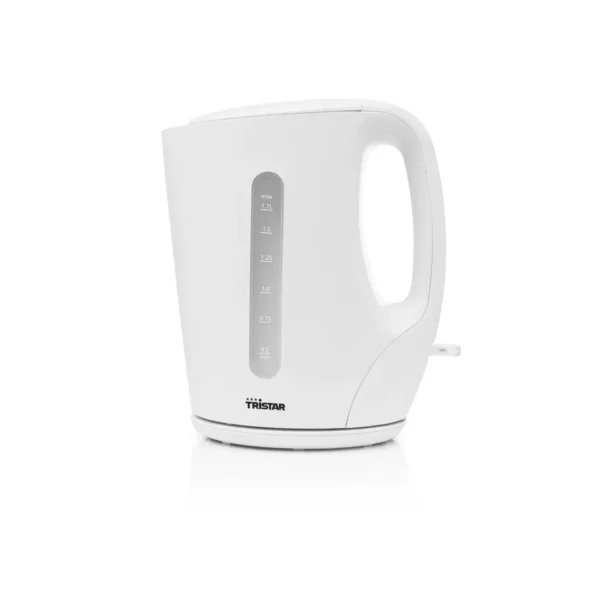 Tristar WK-3376 Jug kettle