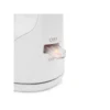Tristar WK-3376 Jug kettle